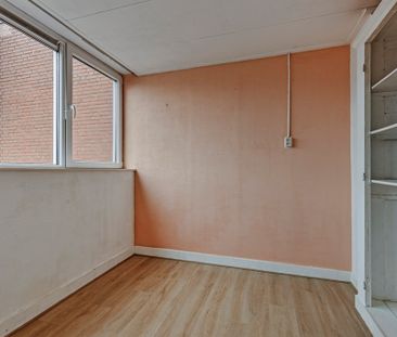 Winschoterdiep 157A, 9724 GR Groningen, Nederland - Foto 1