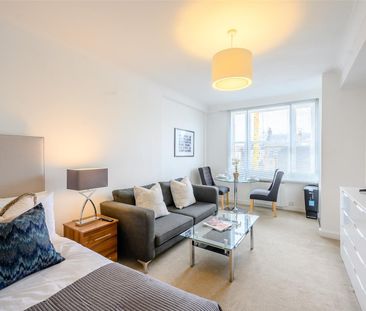 Hill Street, Mayfair - Photo 4