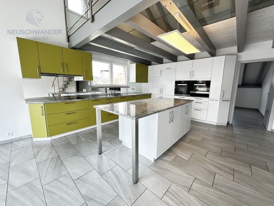 In a quiet neighborhood in the village center - Photo 1