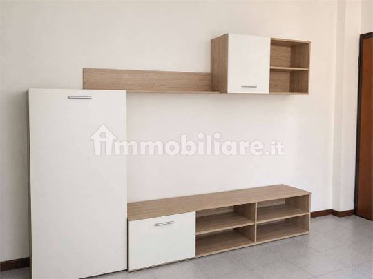 Bilocale piazzale Lugano, 35, Bovisa, Milano - Photo 1