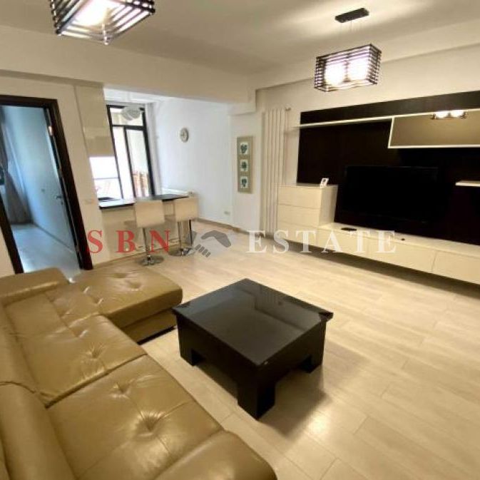 Inchirieri Apartamente 2 camere Bucuresti - Photo 1