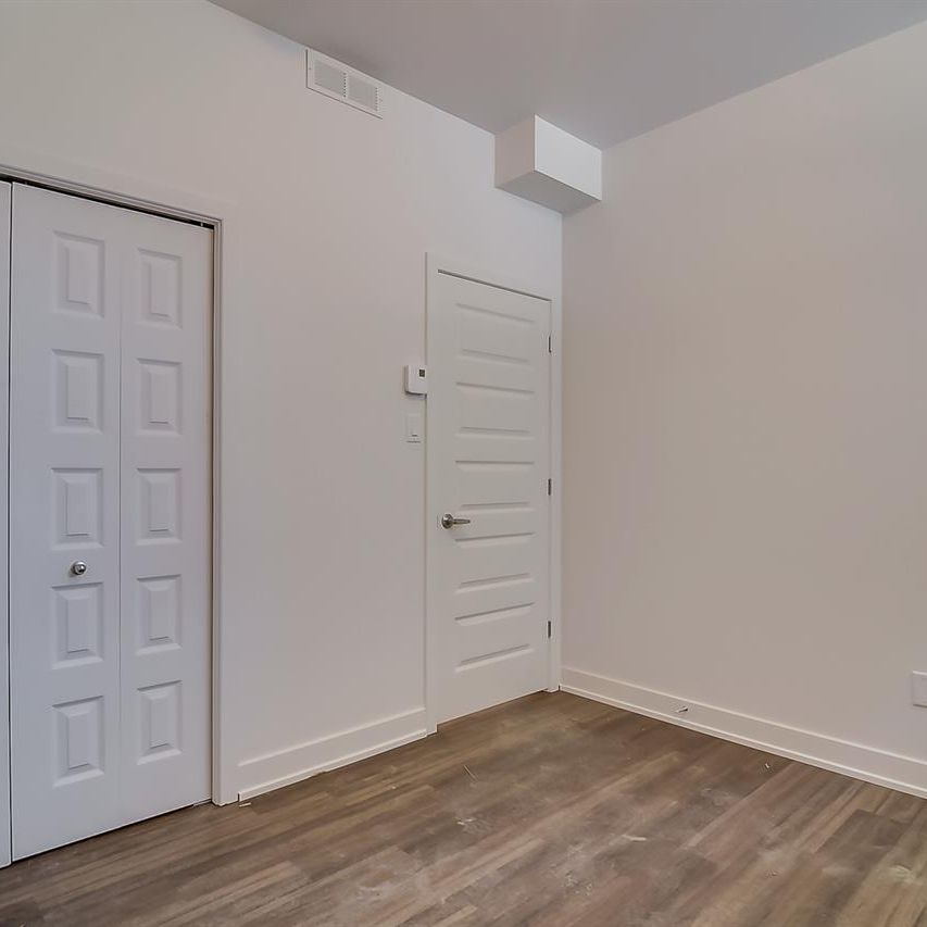 90 Rue Du Campagnard (Gatineau) Magnifique 3 1/2 - Photo 1