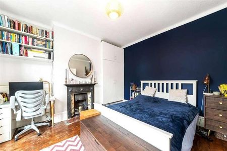 Birchanger Road, London, SE25 - Photo 4