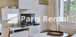 1 chambre, Javel Paris 15e - Photo 2