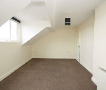 2 bedroom property to rent - Photo 4