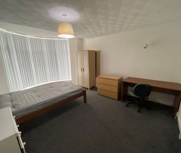 Gainsborough Road, Liverpool - Photo 5