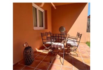 Luxury Semidetached House for rent in Manilva, Spain