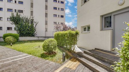 Rue Hector Malot - Photo 2