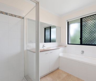 Amazing 4 Bedroom Home | Close to Schools - Photo 4