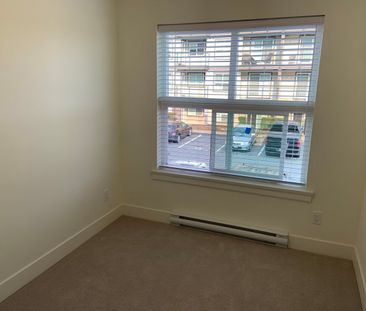 Brand New Unit At Tamarind Westside - Photo 2