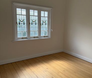 Paddington - Photo 1