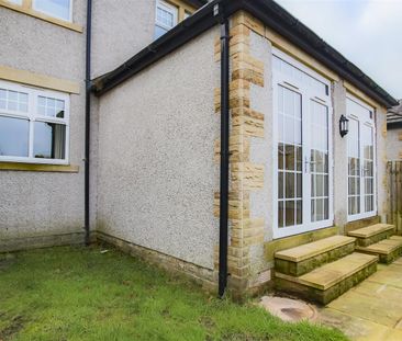 Rimington Lane, Rimington, Clitheroe - Photo 4