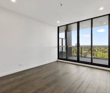 806/56-58 Myrtle Street, Ivanhoe - Photo 3