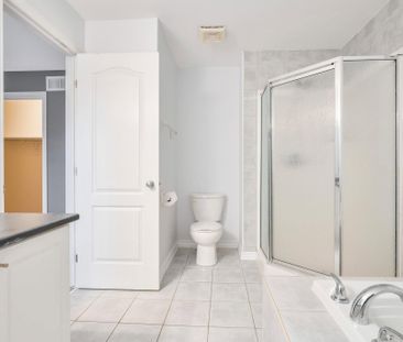 For Lease - 514 Cherokee Way, Stittsville - Munster - Richmond, Ont... - Photo 6