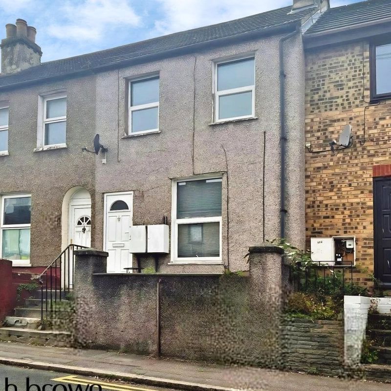 Rectory Road - Photo 1