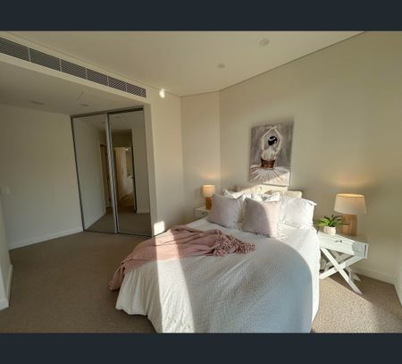 2211/1 Mahogany Avenue, Macquarie Park, NSW 2113 - Photo 4