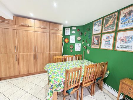 Carnarvon Road Leesland Gosport PO12 3QP - Photo 3