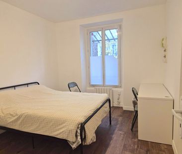 T2 Centre de Clamart - Photo 4