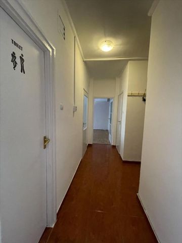 Kiadó felújított lakás - Debrecen - Photo 3