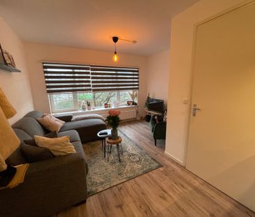 171b, Petrus Campersingel, Gorechtbuurt, Oosterparkwijk, Oude wijke... - Foto 2