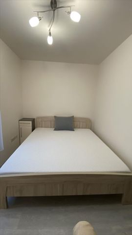 Kiadó új építésű lakás - Debrecen - Fotó 4