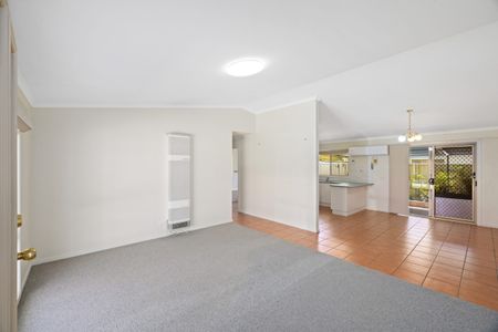 5/7 Burnley Street, Wodonga VIC 3690 - Photo 5