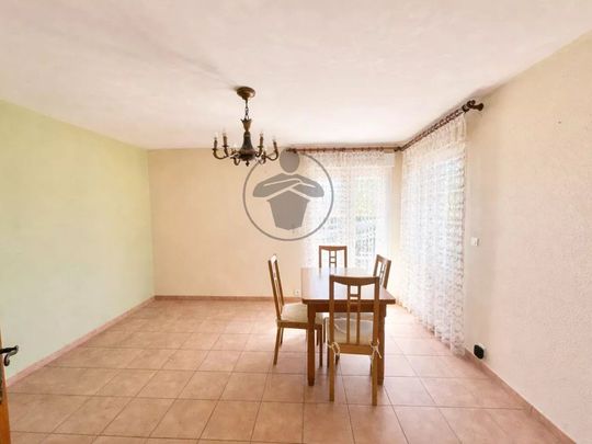 Location Appartement 2 pièces 42 m2 à Prades-le-Lez - Photo 1