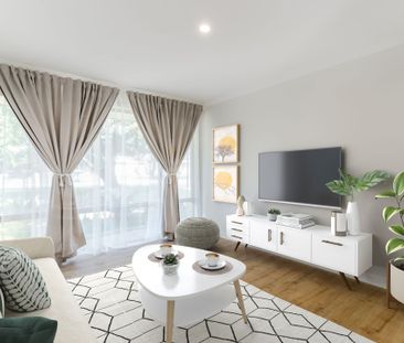 Three Bedroom Home in Warnbro - Photo 2