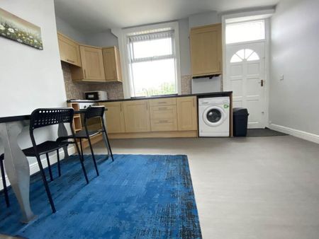 2 bedroom house to rent - Photo 5