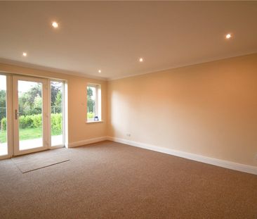 Pipers Lane, Puddington, Neston, Cheshire, CH64 5SU - Photo 4