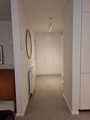 Studio te huur - Photo 1