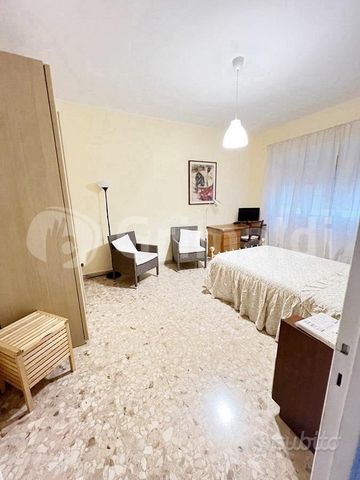 Appartamento Roma [Cod. rif 3344854ARG] (Gregorio - Photo 2
