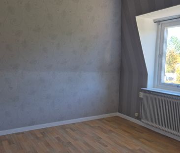 Ållebergsvägen, Vartofta - Foto 4