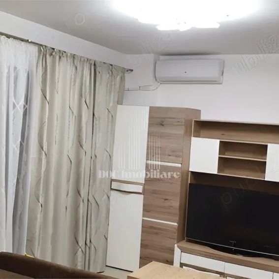 Inchiriere garsoniera Constantin Brancoveanu | 2 minunte metrou - Fotografie 1