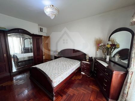 Apartamento T3 em Lisboa - Photo 5