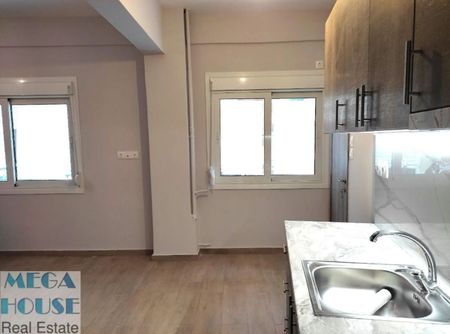 Ενοικίαση κατοικίας, 30 τ.μ., Αθήνα, 400 € - Photo 5