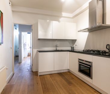 Brederodestraat 41h - Photo 3