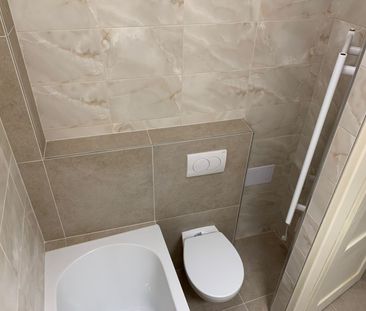 Pronájem bytu 2+1 • 37 m² bez realitkyV Korytech, Praha - Záběhlice - Photo 5