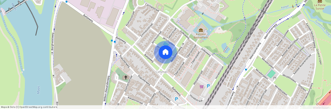 Maastricht