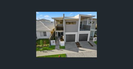 Rent increasing to $650per week from 6/6/2026 - Photo 5