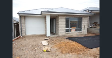 6 Kawartha Road, Seaford Heights, SA 5169 - Photo 5