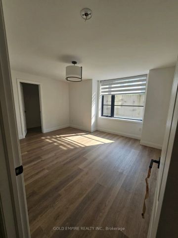 3900 Savoy Street #63 - Photo 3