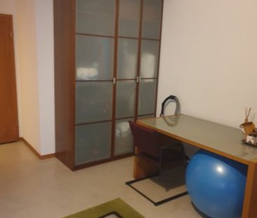 1 Zimmer, 25 m² - Photo 2