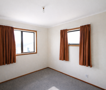 5 Bedrooms on Oakdale Rd - Photo 6