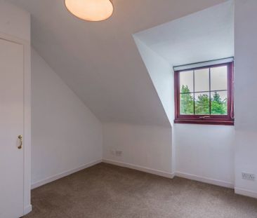5 bedroom detached house to rent - Photo 6