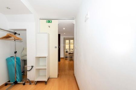 Apartamento T1 - Photo 2