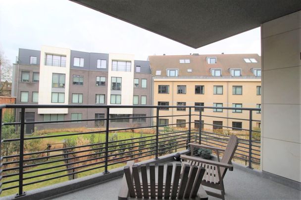Rue de l'Eglise, 1150, Woluwe-Saint-Pierre - Photo 1