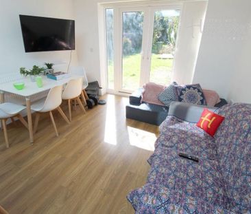 6 bedroom house share to rent - Photo 1