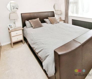 Ryland Gardens - Photo 6