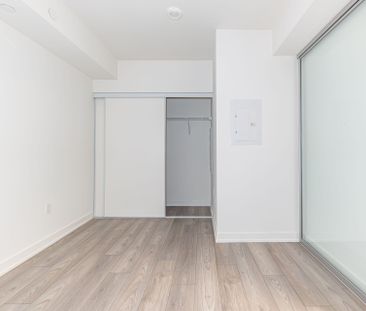 For Lease - 110 Broadway Avenue Unit# 309, Toronto, Ontario - Photo 4